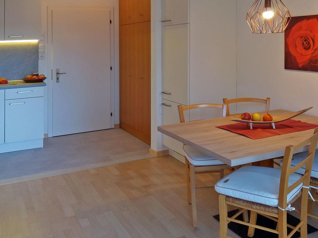Appartements Erika Pfalzen Exteriör bild